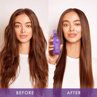 Thumbnail for It's a 10_Silk Express Miracle Silk Leave - In_Cosmetic World