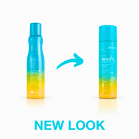 Thumbnail for JOICO_Beach Shake Texturizing Finisher_Cosmetic World