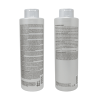 Thumbnail for Joico - Blonde Life_Blonde Life Brightening Shampoo & Conditioner Duo_Cosmetic World