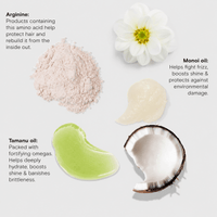 Thumbnail for Joico_Blonde Life Brightening Masque 30ml / 1oz_Cosmetic World