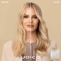 Thumbnail for Joico_Blonde Life Brightening Masque 30ml / 1oz_Cosmetic World