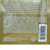 Thumbnail for Joico_Blonde Life Brightening Masque 30ml / 1oz_Cosmetic World