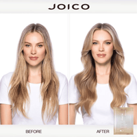 Thumbnail for Joico_Blonde Life Brightening Masque 30ml / 1oz_Cosmetic World