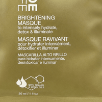 Thumbnail for Joico_Blonde Life Brightening Masque_Cosmetic World