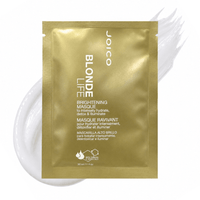 Thumbnail for Joico_Blonde Life Brightening Masque_Cosmetic World