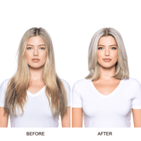 Thumbnail for JOICO_Blonde Life Creme Lightener On - Off Scalp_Cosmetic World