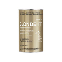 Thumbnail for JOICO_Blonde Life Lightening Powder – Up to 9+ Levels_Cosmetic World