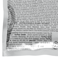 Thumbnail for Joico_Blonde Life Silverlight Lightening Powder for Cool Blondes_Cosmetic World