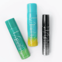 Thumbnail for Joico_Body Shake Texturizing Finisher 250ml / 7oz_Cosmetic World