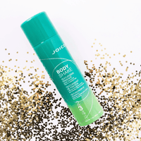 Thumbnail for Joico_Body Shake Texturizing Finisher 250ml / 7oz_Cosmetic World