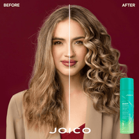 Thumbnail for Joico_Body Shake Texturizing Finisher 250ml / 7oz_Cosmetic World