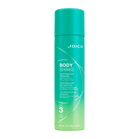 Thumbnail for Joico_Body Shake Texturizing Finisher 250ml / 7oz_Cosmetic World