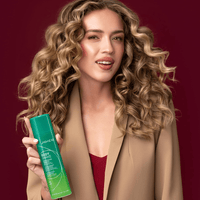 Thumbnail for Joico_Body Shake Texturizing Finisher 250ml / 7oz_Cosmetic World