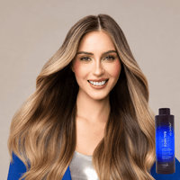 Thumbnail for Joico_Color Balance Blue Conditioner_Cosmetic World