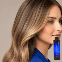 Thumbnail for Joico_Color Balance Blue Conditioner_Cosmetic World