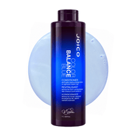 Thumbnail for Joico_Color Balance Blue Conditioner_Cosmetic World