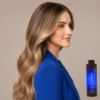 Thumbnail for Joico_Color Balance Blue Conditioner_Cosmetic World