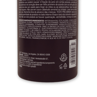 Thumbnail for JOICO_Color Balance Blue Conditioner_Cosmetic World