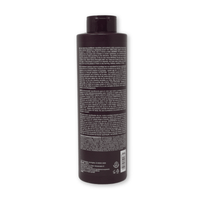 Thumbnail for JOICO_Color Balance Blue Conditioner_Cosmetic World