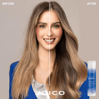 Thumbnail for Joico_Color Balance Blue Shampoo_Cosmetic World