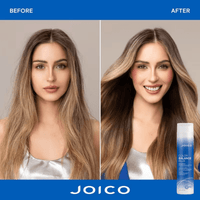 Thumbnail for Joico_Color Balance Blue Shampoo_Cosmetic World