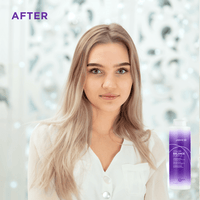 Thumbnail for JOICO_Color Balance Purple Conditioner_Cosmetic World