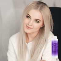 Thumbnail for JOICO_Color Balance Purple Conditioner_Cosmetic World