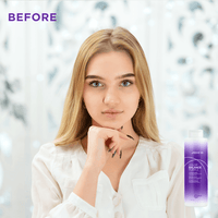 Thumbnail for JOICO_Color Balance Purple Conditioner_Cosmetic World