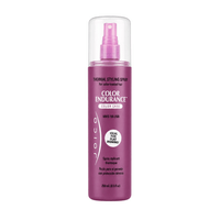 Thumbnail for Joico_Color Endurance Thermal Styling Spray_Cosmetic World