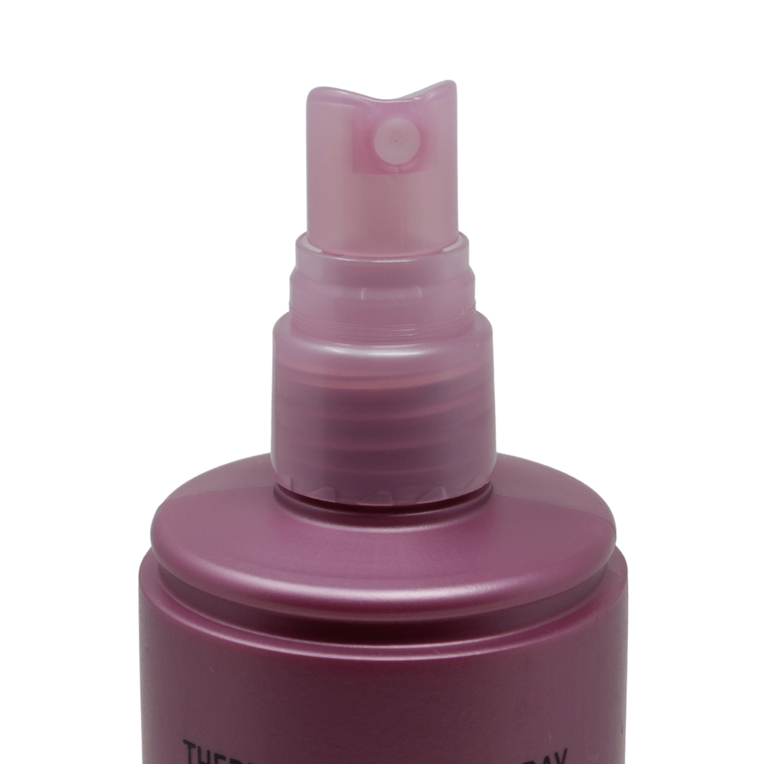 Joico_Color Endurance Thermal Styling Spray_Cosmetic World