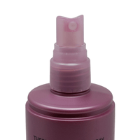 Thumbnail for Joico_Color Endurance Thermal Styling Spray_Cosmetic World