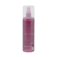 Thumbnail for Joico_Color Endurance Thermal Styling Spray_Cosmetic World