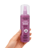 Thumbnail for Joico_Color Endurance Thermal Styling Spray_Cosmetic World