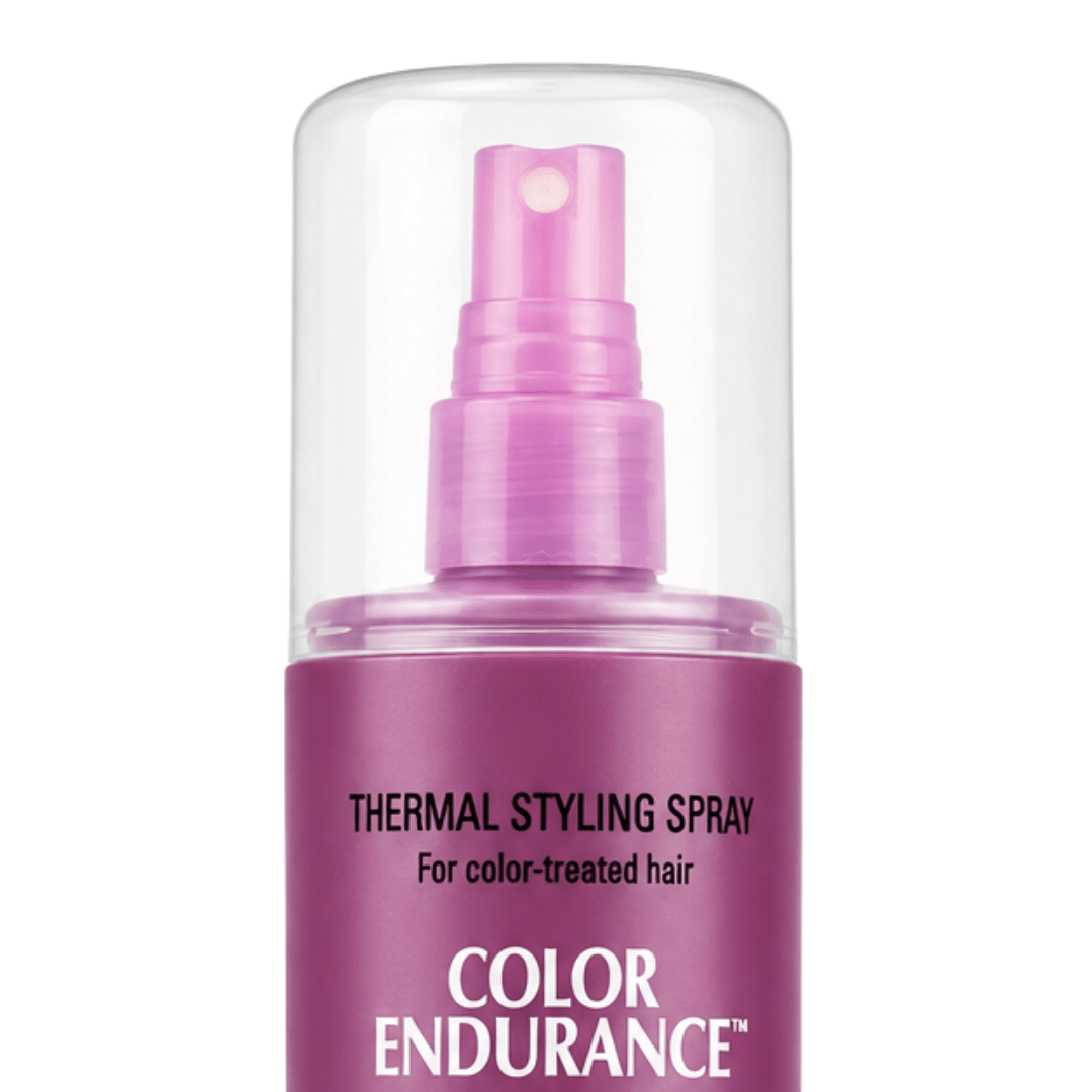 Joico_Color Endurance Thermal Styling Spray_Cosmetic World