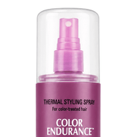 Thumbnail for Joico_Color Endurance Thermal Styling Spray_Cosmetic World