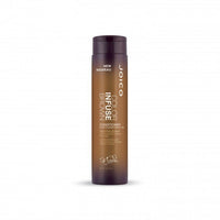 Thumbnail for JOICO_Color Infused Brown Conditioner_Cosmetic World