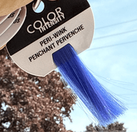 Thumbnail for JOICO - COLOR INTENSITY_Color Intensity Love Aura Peri - Wink_Cosmetic World