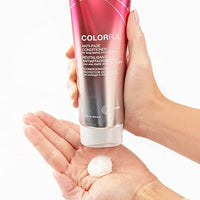 Thumbnail for JOICO_Colorful Anti - Fade Conditioner_Cosmetic World