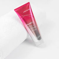 Thumbnail for JOICO_Colorful Anti - Fade Conditioner_Cosmetic World