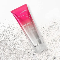 Thumbnail for JOICO_Colorful Anti - Fade Conditioner_Cosmetic World