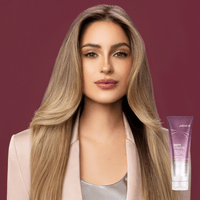 Thumbnail for Joico - Defy Damage_Defy Damage Protective Conditioner_Cosmetic World