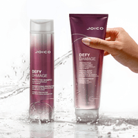 Thumbnail for Joico - Defy Damage_Defy Damage Protective Conditioner_Cosmetic World