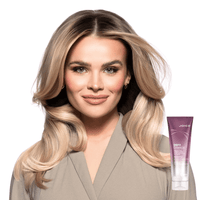 Thumbnail for Joico - Defy Damage_Defy Damage Protective Conditioner_Cosmetic World