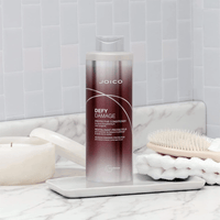 Thumbnail for Joico - Defy Damage_Defy Damage Protective Conditioner_Cosmetic World