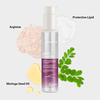 Thumbnail for JOICO - DEFY DAMAGE_DEFY Damage Protective Shield Hair Protectant_Cosmetic World