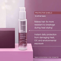 Thumbnail for JOICO - DEFY DAMAGE_DEFY Damage Protective Shield Hair Protectant_Cosmetic World