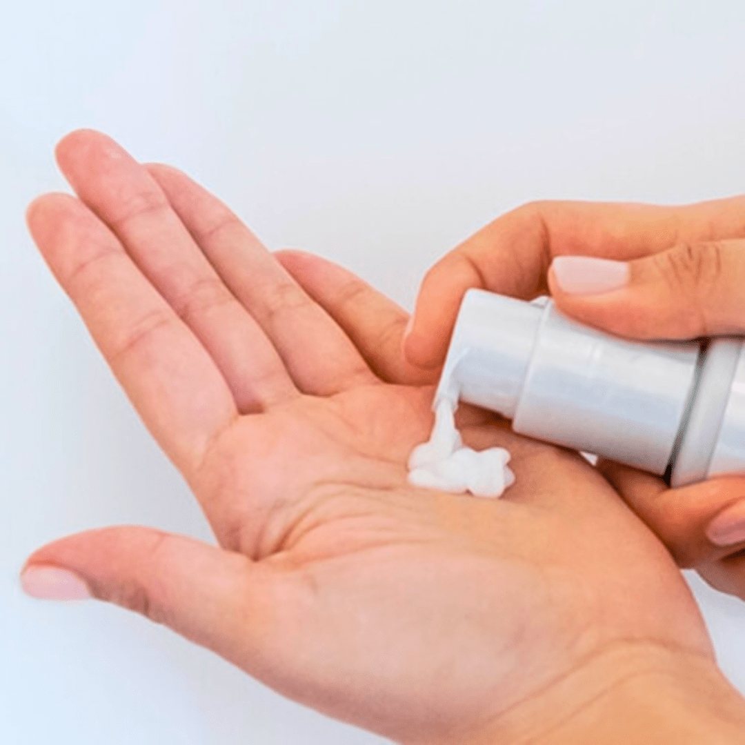 JOICO - DEFY DAMAGE_DEFY Damage Protective Shield Hair Protectant_Cosmetic World