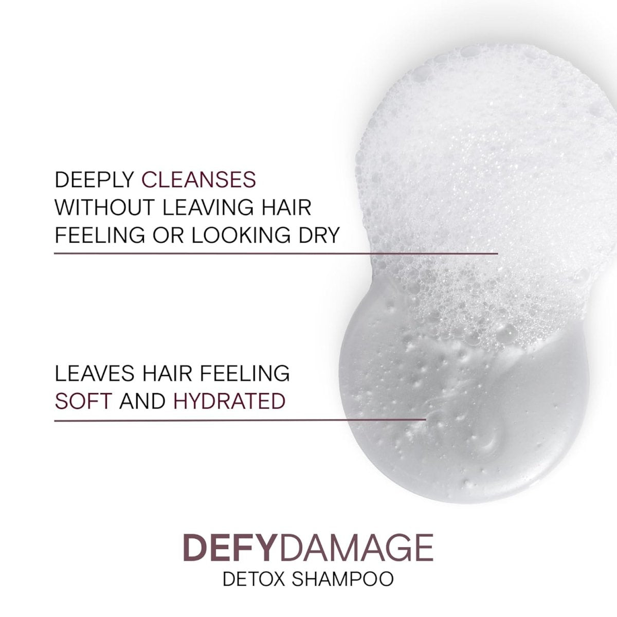 JOICO_Defy Damage Detox Shampoo_Cosmetic World