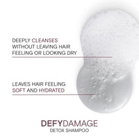 Thumbnail for JOICO_Defy Damage Detox Shampoo_Cosmetic World