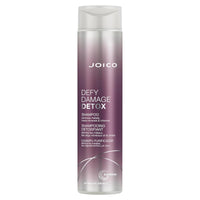 Thumbnail for JOICO_Defy Damage Detox Shampoo_Cosmetic World